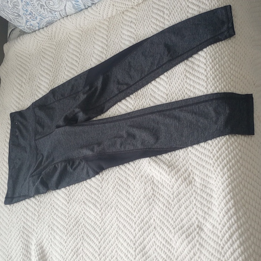Xersion yoga pants small